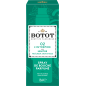 Botot – Spray de bouche parfumé à la menthe, 15 ml Botot – Spray de bouche parfumé à la menthe, 15 ml