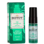 Botot – Spray de bouche parfumé à la menthe, 15 ml Botot – Spray de bouche parfumé à la menthe, 15 ml