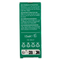 Botot – Spray de bouche parfumé à la menthe, 15 ml Botot – Spray de bouche parfumé à la menthe, 15 ml
