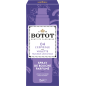 Botot – Spray de bouche parfumé aux essences naturelles, 15 ml Botot – Spray de bouche parfumé aux essences naturelles, 15 ml