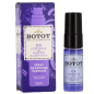 Botot – Spray de bouche parfumé aux essences naturelles, 15 ml Botot – Spray de bouche parfumé aux essences naturelles, 15 ml