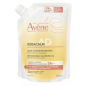 Avène – XeraCalm AD Huile Lavante Relipidante Éco-Recharge, 400 ml Avène – XeraCalm AD Huile Lavante Relipidante Éco-Recharge, 400 ml