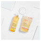 Avène – XeraCalm AD Huile Lavante Relipidante Éco-Recharge, 400 ml Avène – XeraCalm AD Huile Lavante Relipidante Éco-Recharge, 400 ml