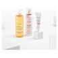 Avène – XeraCalm AD Huile Lavante Relipidante Éco-Recharge, 400 ml Avène – XeraCalm AD Huile Lavante Relipidante Éco-Recharge, 400 ml