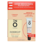 Codexial – Coffret Enobright Radiance Intense