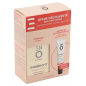 Codexial – Coffret Enobright Radiance Intense