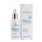 Coup D'Éclat – Sérum Aqua-Boost Hydratant 24h, 30 ml