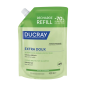 Ducray – Extra-Doux Shampooing Dermo-Protecteur, 400 ml
