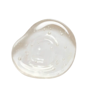 Ducray – Extra-Doux Shampooing Dermo-Protecteur, 400 ml