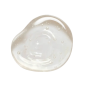 Ducray – Extra-Doux Shampooing Dermo-Protecteur, 400 ml