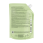 Ducray – Extra-Doux Shampooing Dermo-Protecteur, 400 ml