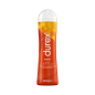 Durex – Gel Lubrifiant Hot, 100 ml