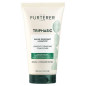René Furterer – Triphasic Baume Densifiant Longévité, 150 ml René Furterer – Triphasic Baume Densifiant Longévité, 150 ml