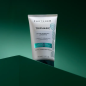 René Furterer – Triphasic Baume Densifiant Longévité, 150 ml René Furterer – Triphasic Baume Densifiant Longévité, 150 ml