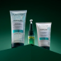 René Furterer – Triphasic Baume Densifiant Longévité, 150 ml René Furterer – Triphasic Baume Densifiant Longévité, 150 ml