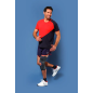 Thuasne – Genu Ligaflex version ouverte, taille 6