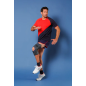 Thuasne – Genu Ligaflex version ouverte, taille 6