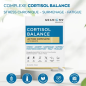 Laboratoire des Granions – Complexe Cortisol Balance, 60 comprimés