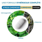 Laboratoire des Granions – Complexe Cortisol Balance, 60 comprimés