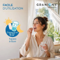 Laboratoire des Granions – Complexe Cortisol Balance, 60 comprimés