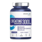 Laboratoire des Granions – Créatine Monohydrate 3000 mg, 180 gélules