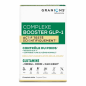 Laboratoire des Granions – L-Glutamine 3000 mg Ventre Plat Digestion, 120 comprimés Laboratoire des Granions – L-Glutamine 3000 mg Ventre Plat Digestion, 120 comprimés