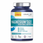 Laboratoire des Granions – Magnésium Bisglycinate 360 mg, 180 comprimés Laboratoire des Granions – Magnésium Bisglycinate 360 mg, 180 comprimés