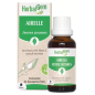HerbalGem – Airelle Bio, 30 ml HerbalGem – Airelle Bio, 30 ml