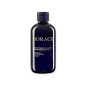 Horace – Gel douche hydratant Cèdre de Virginie et Feuille de Sauge, 250 ml Horace – Gel douche hydratant Cèdre de Virginie et Feuille de Sauge, 250 ml