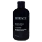 Horace – Gel douche homme eucalyptus et sauge, 250 ml Horace – Gel douche homme eucalyptus et sauge, 250 ml