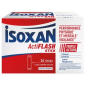 Isoxan – ActiFlash, 24 sticks Isoxan – ActiFlash, 24 sticks