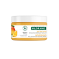 Klorane – Masque nourrissant et éclat à la mangue, 250 ml Klorane – Masque nourrissant et éclat à la mangue, 250 ml