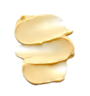Klorane – Masque nourrissant et éclat à la mangue, 250 ml