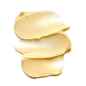 Klorane – Masque nourrissant et éclat à la mangue, 250 ml Klorane – Masque nourrissant et éclat à la mangue, 250 ml