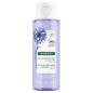 Klorane – Eau micellaire 3-en-1 au bleuet BIO, 100 ml