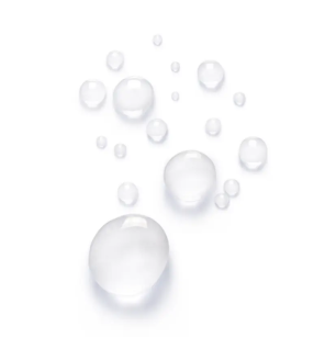 Klorane – Eau micellaire 3-en-1 au bleuet BIO, 100 ml