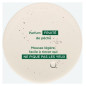 Klorane – Junior Shampoing démêlant à la pêche, 500 ml
