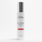 Eneomey – Purify Cleanser gel nettoyant exfoliant intense visage et corps, 100 ml