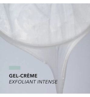Eneomey – Purify Cleanser gel nettoyant exfoliant intense visage et corps, 100 ml
