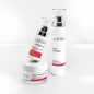 Eneomey – Purify Cleanser gel nettoyant exfoliant intense visage et corps, 100 ml