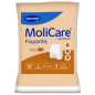 HARTMANN – MoliCare Premium Fixpants long leg, taille L, sachet de 5 pièces HARTMANN – MoliCare Premium Fixpants long leg, taille L, sachet de 5 pièces