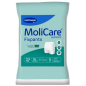 HARTMANN – MoliCare Premium Fixpants long leg, taille XL, sachet de 3 pièces HARTMANN – MoliCare Premium Fixpants long leg, taille XL, sachet de 3 pièces