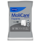 HARTMANN – MoliCare Premium Fixpants long leg, taille XXL, sachet de 3 pièces