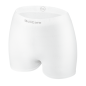 HARTMANN – MoliCare Premium Fixpants long leg, taille XXL, sachet de 3 pièces