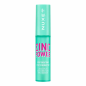 Nuxe – Zinc Power Stop Boutons, 10 ml