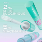 Nuxe – Zinc Power Stop Boutons, 10 ml