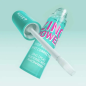 Nuxe – Zinc Power Stop Boutons, 10 ml