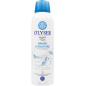 O’lysee – Brume d’eau pure rafraîchissante, 150 ml O’lysee – Brume d’eau pure rafraîchissante, 150 ml