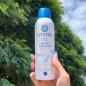 O’lysee – Brume d’eau pure rafraîchissante, 150 ml O’lysee – Brume d’eau pure rafraîchissante, 150 ml