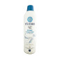 O’lysee – Brume d’eau pure rafraîchissante, 400 ml